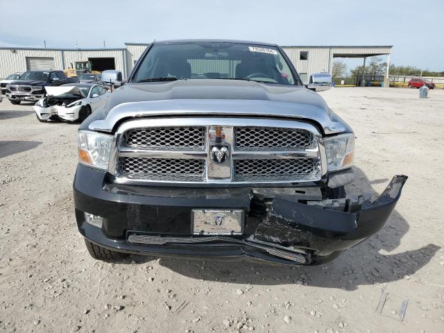 Photo 5 from auction – 2012 DODGE RAM 1500 S with VIN 1C6RD6KT0CS193577