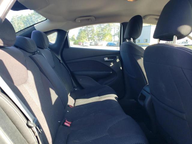 Photo 10 from auction – 2014 DODGE DART SXT with VIN 1C3CDFBB4ED704547