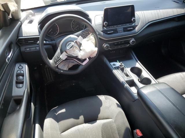 Photo 8 from auction – 2019 NISSAN ALTIMA S with VIN 1N4BL4BV6KC152954