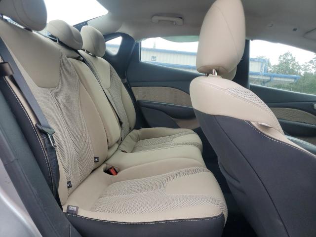 Photo 10 from auction – 2016 DODGE DART SXT with VIN 1C3CDFBB5GD667477