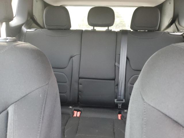 Photo 10 from auction – 2020 JEEP RENEGADE L with VIN ZACNJBBB2LPM04362