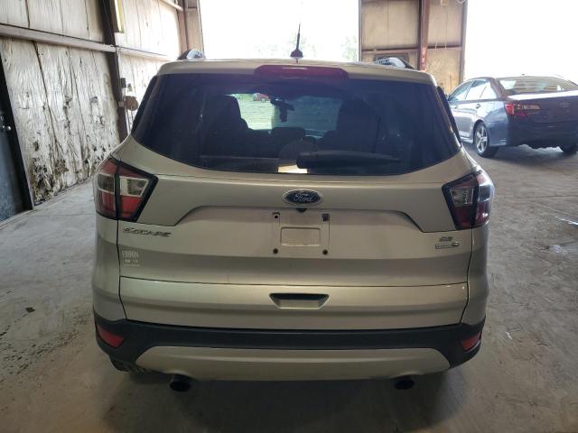 Photo 6 from auction – 2017 FORD ESCAPE SE with VIN 1FMCU9G90HUC20264