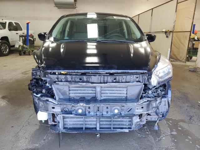 Photo 5 from auction – 2017 FORD ESCAPE SE with VIN 1FMCU9GD1HUD18871