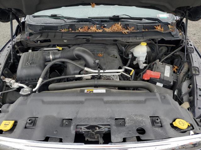 Photo 11 from auction – 2013 RAM 1500 SLT with VIN 1C6RR7LT3DS520576