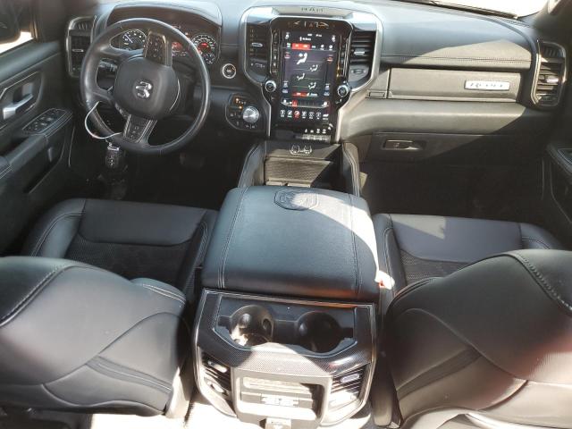 Photo 8 from auction – 2020 RAM 1500 REBEL with VIN 1C6SRFLT1LN394727