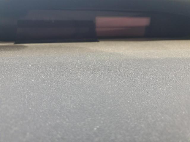 Photo 9 from auction – 2011 TOYOTA PRIUS with VIN JTDKN3DU6B0252489