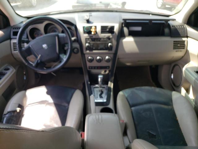 Photo 8 from auction – 2010 DODGE AVENGER R/ with VIN 1B3CC5FV3AN116612