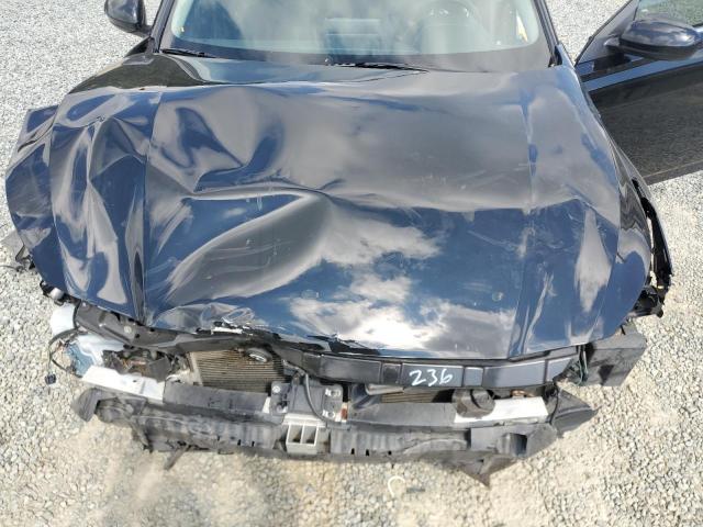 Photo 11 from auction – 2020 NISSAN ALTIMA SR with VIN 1N4BL4CV9LC282663
