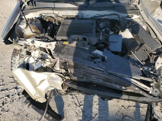 صورة رقم 12 من المزاد - 2012 FORD ESCAPE LIM مع VIN 1FMCU9EG4CKB83628