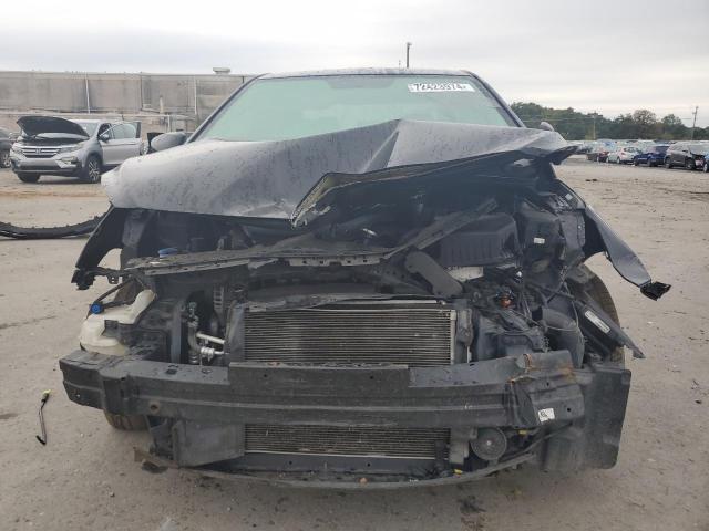 Photo 5 from auction – 2017 HYUNDAI ACCENT SE with VIN KMHCT4AE1HU244049