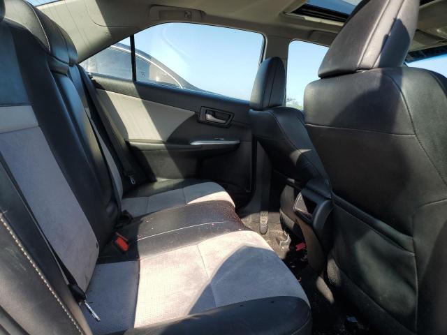 Photo 10 from auction – 2012 TOYOTA CAMRY BASE with VIN 4T1BF1FK5CU547473