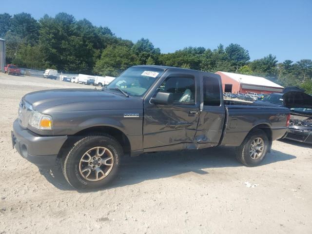 FORD RANGER SUP 2011 with VIN 1FTLR4FE1BPA50719 - Photo from auction