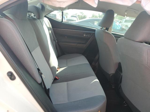 Photo 10 from auction – 2017 TOYOTA COROLLA L with VIN 2T1BURHE6HC797437