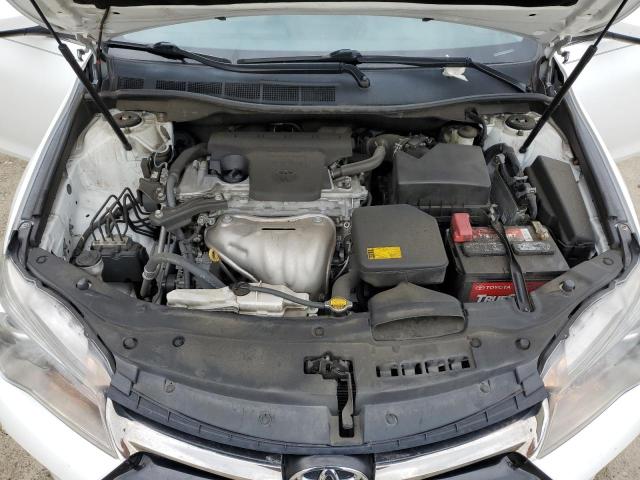 Photo 11 from auction – 2015 TOYOTA CAMRY LE with VIN 4T1BF1FK2FU020110