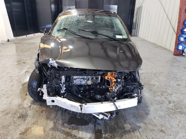 Photo 5 from auction – 2022 KIA NIRO S with VIN KNDCC3LG5N5160299
