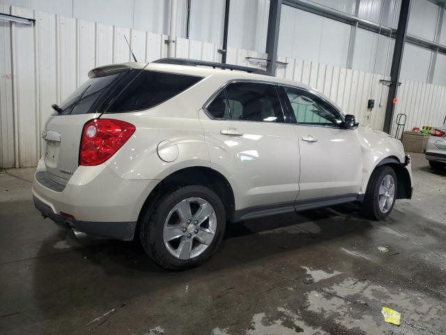 Photo 3 from auction – 2012 CHEVROLET EQUINOX LT with VIN 2GNFLEE53C6285413