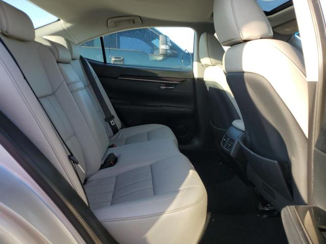 Photo 10 from auction – 2018 LEXUS ES 350 with VIN 58ABK1GG9JU091053