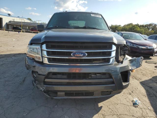 Photo 5 from auction – 2015 FORD EXPEDITION with VIN 1FMJK1JT5FEF29044