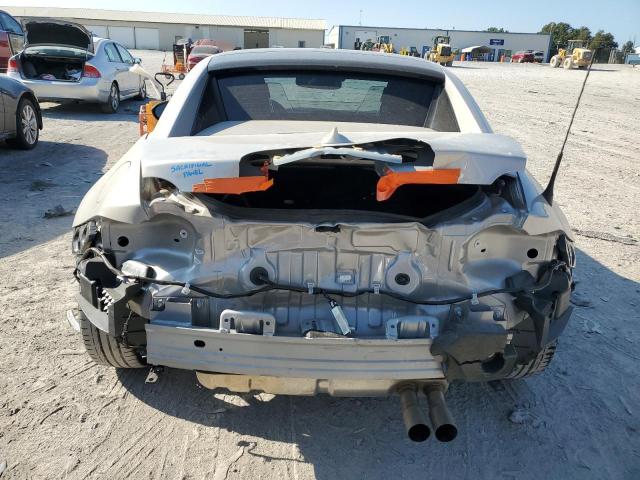 Photo 6 from auction – 2022 MAZDA MX-5 MIATA with VIN JM1NDAM7XN0507518