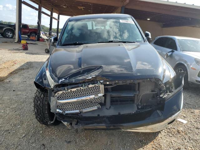 Photo 5 from auction – 2014 RAM 1500 LONGH with VIN 1C6RR7PT7ES344840