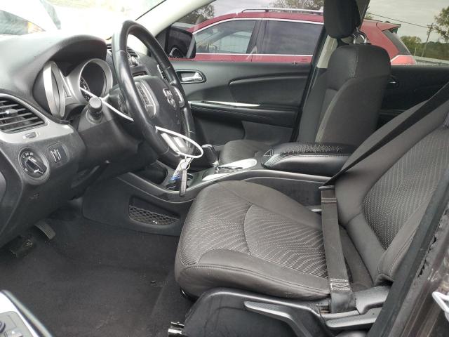 Photo 7 from auction – 2014 DODGE JOURNEY SE with VIN 3C4PDCAB6ET219852