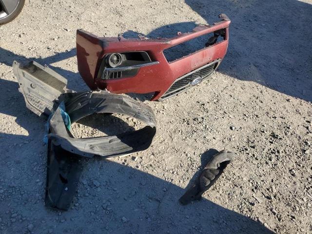 Фото 12 с аукциона – 2016 SUBARU IMPREZA PR с VIN JF1GPAB62G8302179