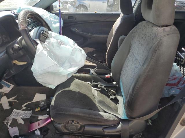 Photo 7 from auction – 2002 HONDA CIVIC EX with VIN 1HGEM22912L087640