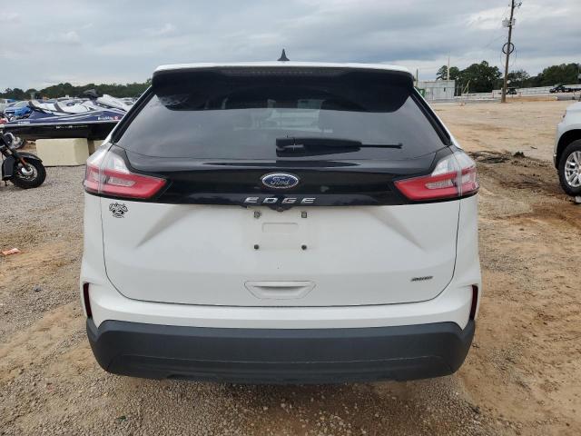 Photo 6 from auction – 2022 FORD EDGE SE with VIN 2FMPK4G92NBA70752