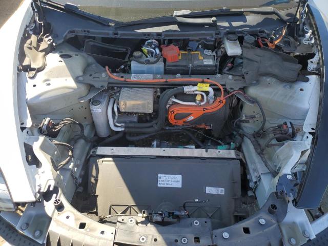 Photo 11 from auction – 2022 TESLA MODEL 3 with VIN 5YJ3E1EA1NF143862