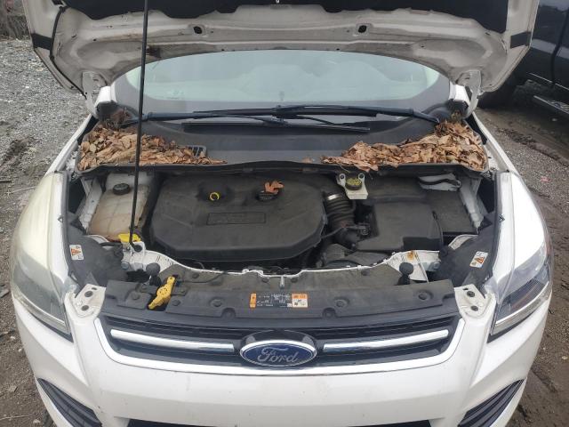 Photo 12 from auction – 2013 FORD ESCAPE TIT with VIN 1FMCU9J95DUD75301