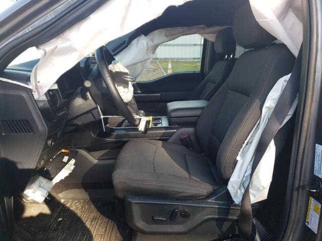 Photo 7 from auction – 2021 FORD F150 SUPER with VIN 1FTFW1ED3MFC97469
