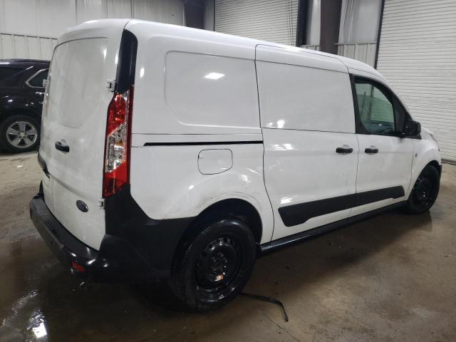 Photo 3 from auction – 2019 FORD TRANSIT CO with VIN NM0LS7E25K1396625