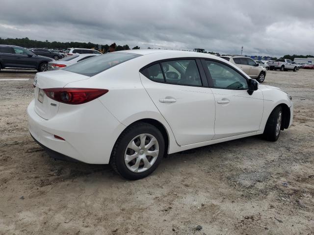 Photo 3 from auction – 2017 MAZDA 3 SPORT with VIN 3MZBN1U74HM100423