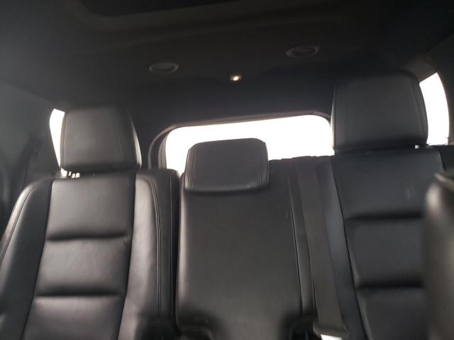 Фото 10 с аукциона – 2013 FORD EXPLORER X с VIN 1FM5K8D84DGA53811