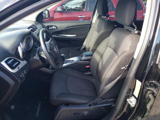 Photo 7 from auction – 2016 DODGE JOURNEY SX with VIN 3C4PDDBG5GT179783