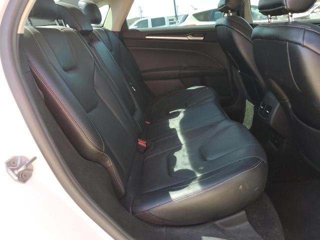 Photo 10 from auction – 2017 FORD FUSION TIT with VIN 3FA6P0K99HR246970