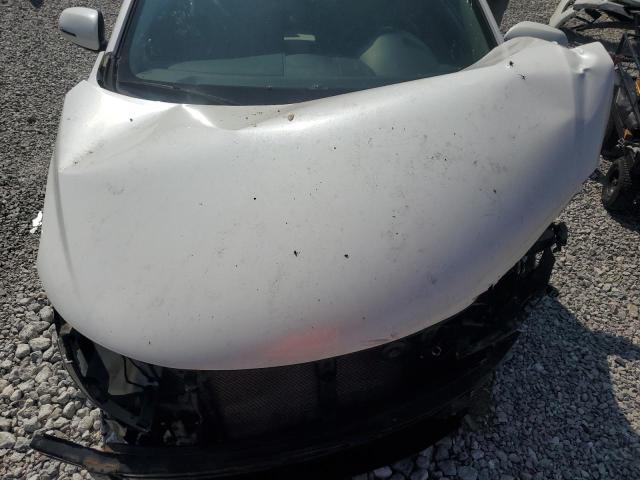 Photo 11 from auction – 2013 KIA FORTE EX with VIN KNAFU4A23D5698678