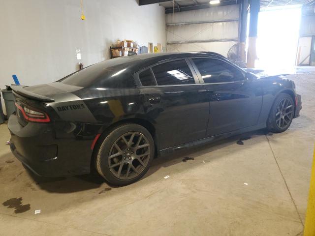 Photo 3 from auction – 2018 DODGE CHARGER R/ with VIN 2C3CDXCTXJH337485