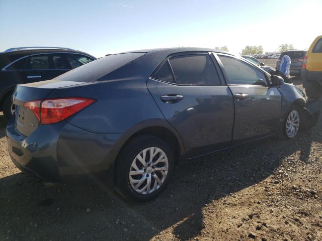 Photo 3 from auction – 2018 TOYOTA COROLLA L with VIN 2T1BURHE5JC111538