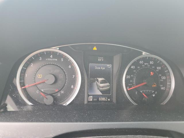 Photo 9 from auction – 2015 TOYOTA CAMRY LE with VIN 4T1BF1FK1FU062168