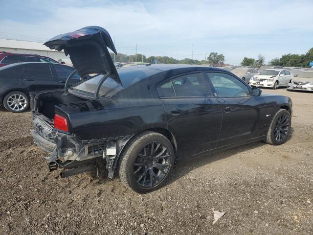 Photo 3 from auction – 2013 DODGE CHARGER R/ with VIN 2C3CDXDTXDH567028