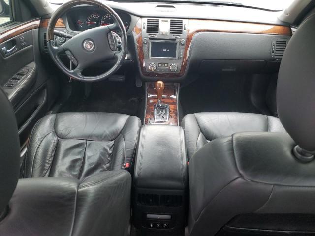 Zdjęcie 8 z aukcji – 2011 CADILLAC DTS PREMIU z VIN 1G6KH5E64BU135458