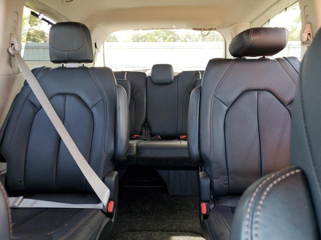 Photo 10 from auction – 2019 CHRYSLER PACIFICA T with VIN 2C4RC1BG4KR699060