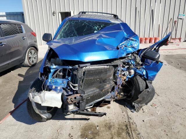 Foto 5 de la subasta – 2011 FORD ESCAPE XLT con VIN 1FMCU9DG2BKB44388