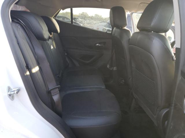 Photo 10 from auction – 2020 BUICK ENCORE PRE with VIN KL4CJASB4LB329625