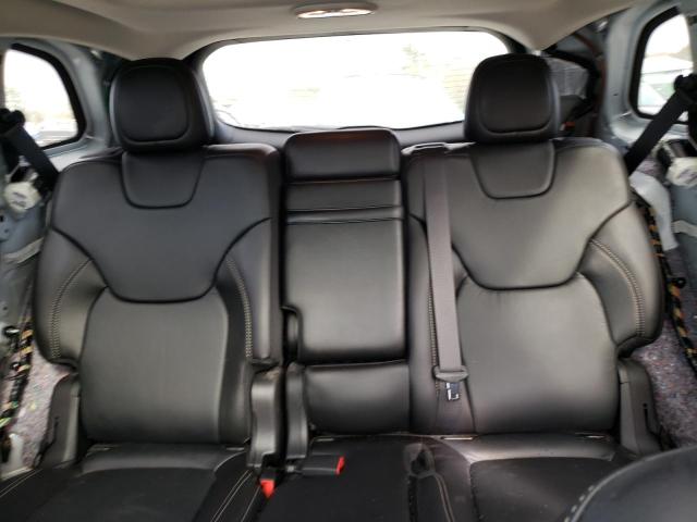 Photo 10 from auction – 2015 JEEP CHEROKEE L with VIN 1C4PJMDS3FW753025