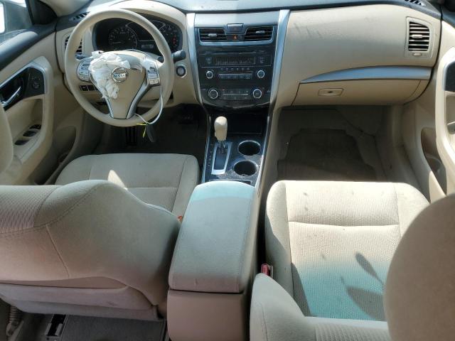 Photo 8 from auction – 2013 NISSAN ALTIMA 2.5 with VIN 1N4AL3AP4DC137980
