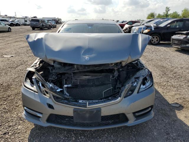 Photo 5 from auction – 2013 MERCEDES-BENZ E 350 with VIN WDDHF5KB4DA708674