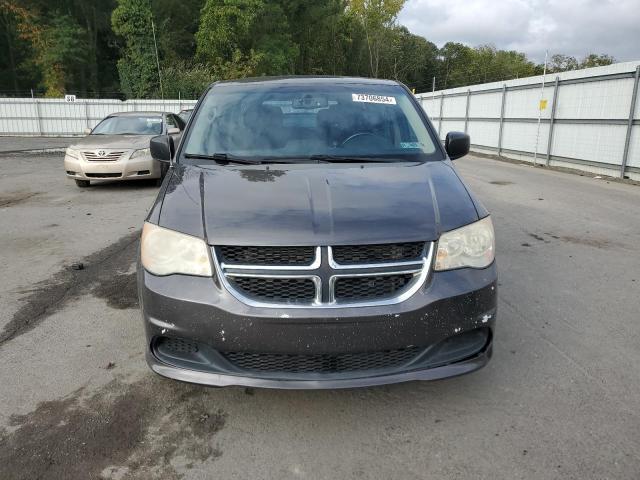Photo 5 from auction – 2015 DODGE GRAND CARA with VIN 2C4RDGBG8FR517611