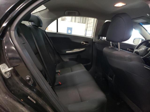Photo 10 from auction – 2011 TOYOTA COROLLA with VIN 2T1BU4EE7BC736421